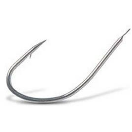 Anzol Para Empatar 7048 14 Nickel