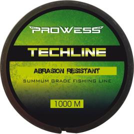 Linha Abrasion Resistant 1000 M 0.350 mm Green