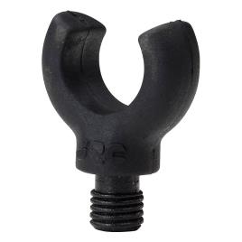 X-lite Rod Grip M Black