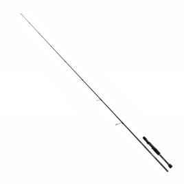 Cana Spinning Yasei Perch 2.10 m Black