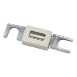 Fuse For 704-anl 100 A 704-ANL