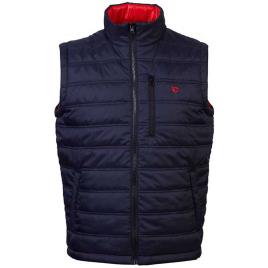 Gamo James L Blue