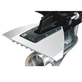 Se Sport Hydro Foil 300 40-350 CV White
