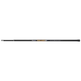 Shakespeare Rede De Aterragem Challenge Xt 3.00 m Black