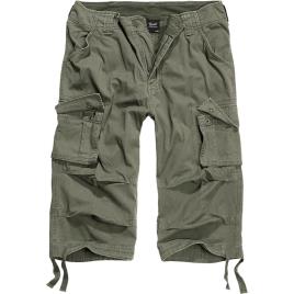 Calça Urban Legend 3XL Olive