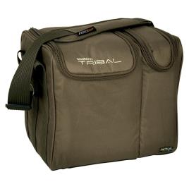 Tactical One Size Brown