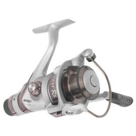 Mitchell Molinete Avocet Rz Rd 4000 Silver