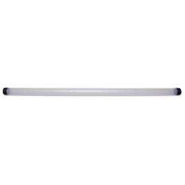 Premium Quality Protective Tube 160 x 6 cm Clear