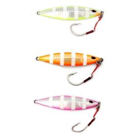 Koika Jig 100 Mm 100g One Size OZ