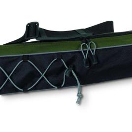 Zebco Rod Holdall 170 cm Green