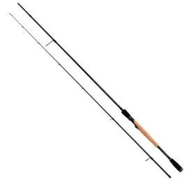 Cana Baitcasting Terminator Dropshot 2.40 m