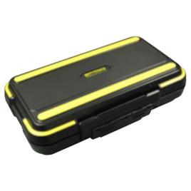 Stocker One Size Yellow / Black