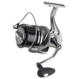 Zunzun Molinete Surfcasting Beach Master 8000 Black