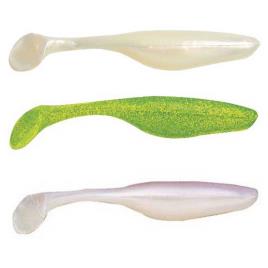 Vinil Sea Shad 150 Mm One Size 238