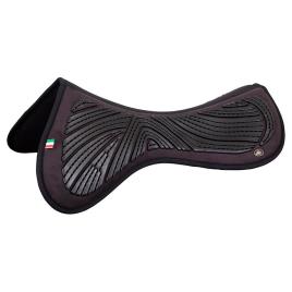 Br Memory Grip One Size Black / Black