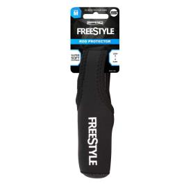 Spro Protetor De Haste 90 cm Black