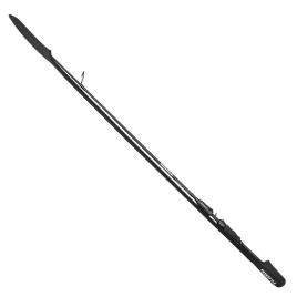 Protetor De Haste 90 cm Black