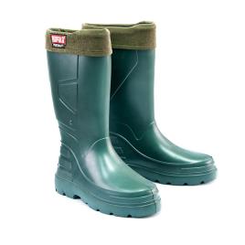 Botas Sportsman EU 41 Dark Green