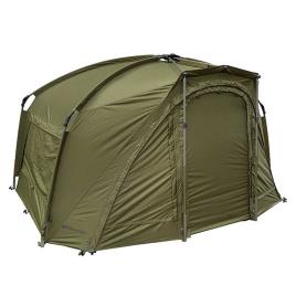 Toldo Ultra 60 X One Size Khaki