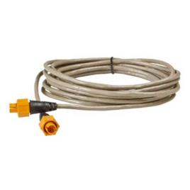 Gofree Ethernet 7.7 m (25 ft) 5 Pin