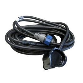 Lowrance Pdt Wbl 83 / 200 kHz Temp. Sensor