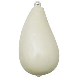 Liderar Harpe Sinker 300 g Glow