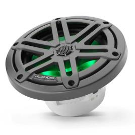 M M3-650x-s-gm-i 3-650x Conduziu Rgb Alto Falante One Size Black