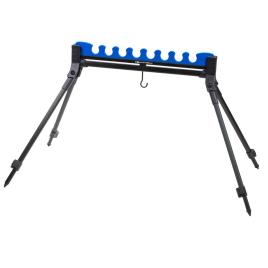 Garbolino Zombie Support Kit High One Size Blue / Black