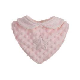 Acessórios para Bonecas Babero Sweet Estrellitas (20 cm)