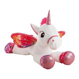 Unicórnio Susi Peluche 150cm