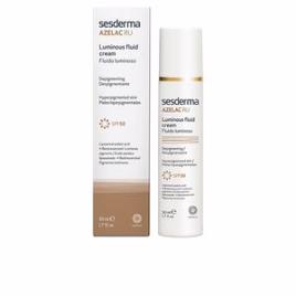AZELAC RU fluido luminoso SPF50 50 ml