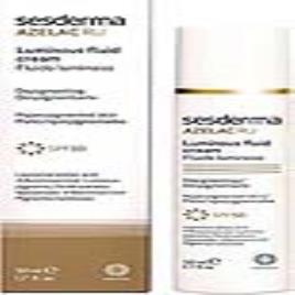 Corretor Antimanchas Azelac Ru Sesderma Spf 50 (50 ml)