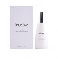 INHIBIT high definition serum 60 ml