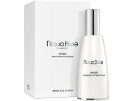 Sérum de Rosto NATURA BISSE High Definition (60 ml)