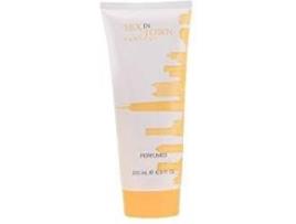 Gel de Banho CONCEPT V V Conceito De Fantasias Sexuais Cidade (200 ml)