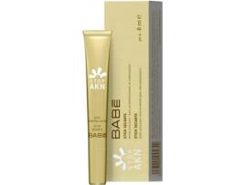 Tratamento de Rosto BABE Stop AKN Stick (8 ml)
