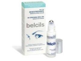 Creme de Rosto BELCILS Roll-On-Salientando (8 ml)