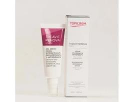 Theavit Renova Forte Serum 30 ml