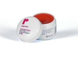 Creme de Rosto OTC Repavar Regeneradora Bálsamo (10 ml)