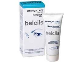 Desmaquilhante de Olhos BELCILS (75 ml)