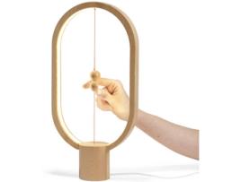 Candeeiro de Mesa  53506