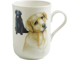 Caneca MAXWELL Pb0700