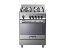 Fogão TECNOGAS PT 667  XS
