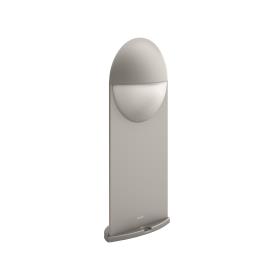 Sobremuro CAPRICORN 6.5W