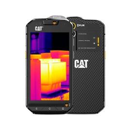 Smartphone S60 32GB Dual Sim (Preto) - 