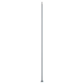 FRISO/ UNIAO BALAY 3AF1860X