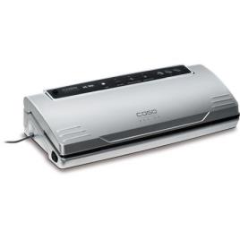 CASO - Máq. Embalar a Vácuo VC100