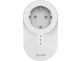 Powerline TENDA PH6 (AV1000 - Passthrough)