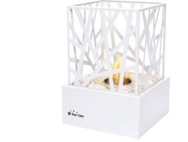 Biolareira de Mesa PURLINE Amaltea W