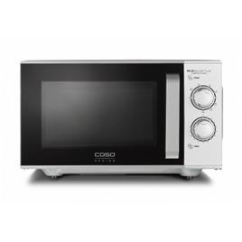 CASO - Microondas MG25 5CASOD3329
